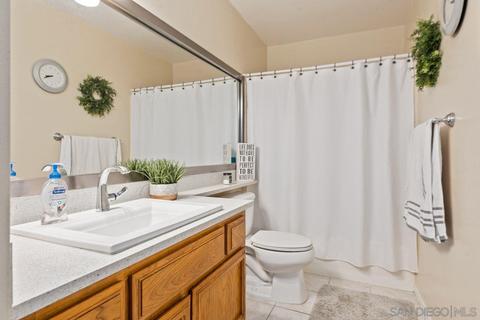 906 Ball Ave, Escondido, CA 92026 photo 31