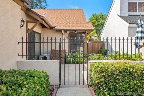 906 Ball Ave, Escondido, CA 92026 photo 4