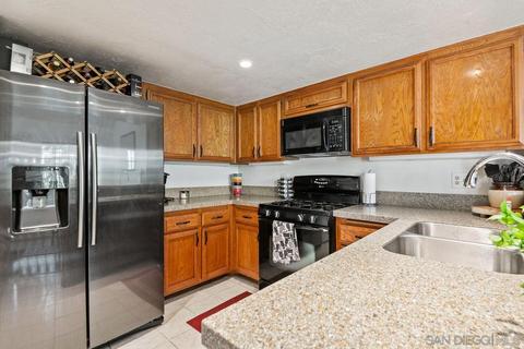 906 Ball Ave, Escondido, CA 92026 photo 21