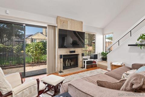 906 Ball Ave, Escondido, CA 92026 photo 14