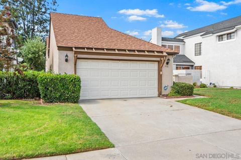 906 Ball Ave, Escondido, CA 92026 photo 3