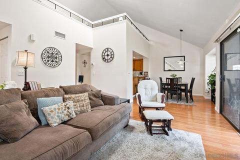 906 Ball Ave, Escondido, CA 92026 photo 16