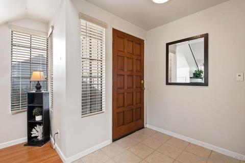 906 Ball Ave, Escondido, CA 92026 photo 11