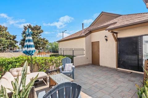 906 Ball Ave, Escondido, CA 92026 photo 7
