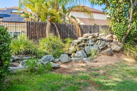 906 Ball Ave, Escondido, CA 92026 photo 40