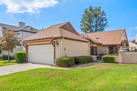 906 Ball Ave, Escondido, CA 92026 photo 1