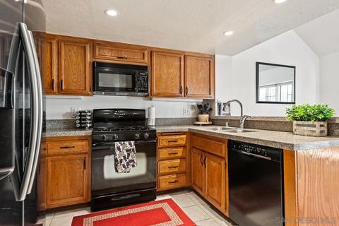 906 Ball Ave, Escondido, CA 92026 photo 22