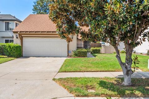 906 Ball Ave, Escondido, CA 92026 photo 2