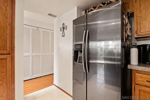 906 Ball Ave, Escondido, CA 92026 photo 24