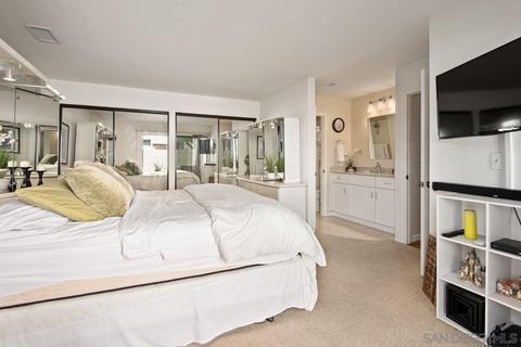 906 Ball Ave, Escondido, CA 92026 photo 26
