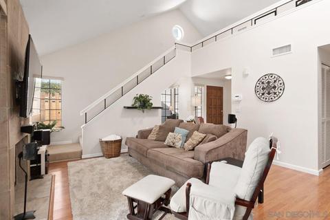 906 Ball Ave, Escondido, CA 92026 photo 15