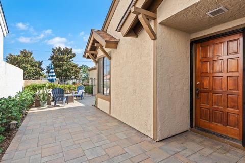 906 Ball Ave, Escondido, CA 92026 photo 8