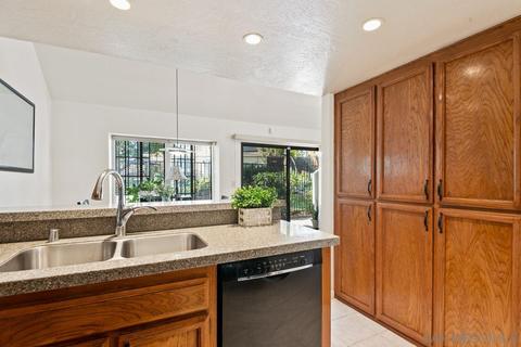906 Ball Ave, Escondido, CA 92026 photo 23