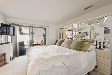 906 Ball Ave, Escondido, CA 92026 photo 28