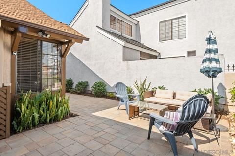 906 Ball Ave, Escondido, CA 92026 photo 5