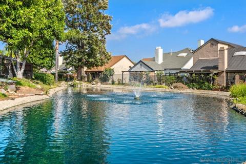 906 Ball Ave, Escondido, CA 92026 photo 41