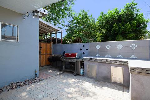 8169 Cinderella Pl, Lemon Grove, CA 91945 photo 16