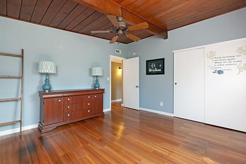 8169 Cinderella Pl, Lemon Grove, CA 91945 photo 9