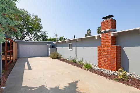 8169 Cinderella Pl, Lemon Grove, CA 91945 photo 19