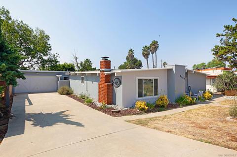 8169 Cinderella Pl, Lemon Grove, CA 91945 photo 20