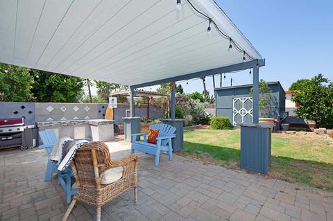8169 Cinderella Pl, Lemon Grove, CA 91945 photo 13
