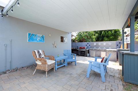 8169 Cinderella Pl, Lemon Grove, CA 91945 photo 12