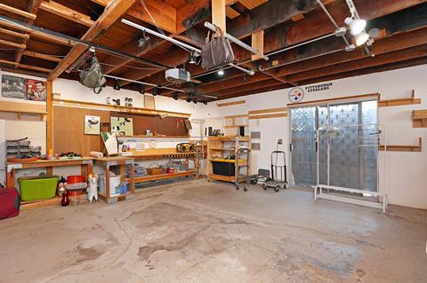 8169 Cinderella Pl, Lemon Grove, CA 91945 photo 17