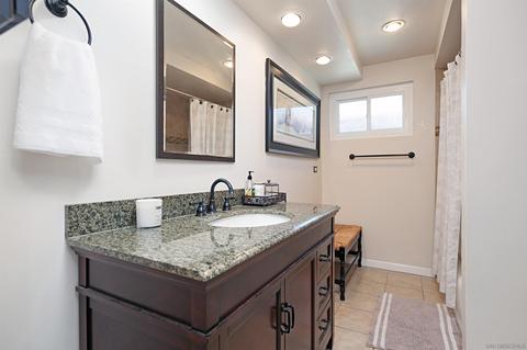 8169 Cinderella Pl, Lemon Grove, CA 91945 photo 10