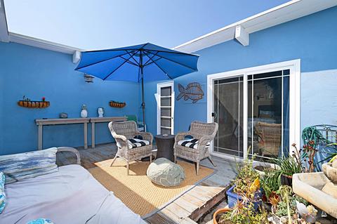 8169 Cinderella Pl, Lemon Grove, CA 91945 photo 11