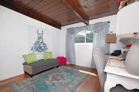 8169 Cinderella Pl, Lemon Grove, CA 91945 photo 8
