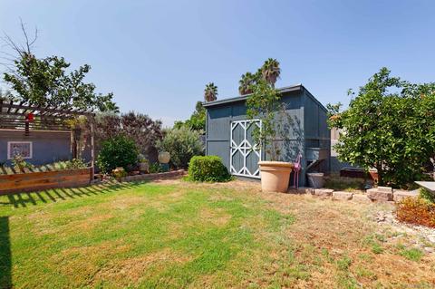 8169 Cinderella Pl, Lemon Grove, CA 91945 photo 15