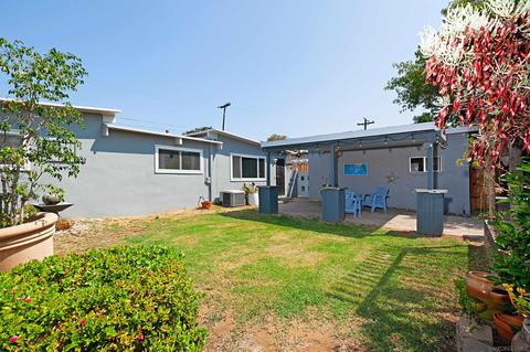 8169 Cinderella Pl, Lemon Grove, CA 91945 photo 14