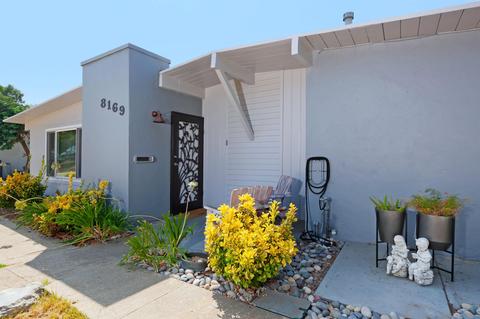 8169 Cinderella Pl, Lemon Grove, CA 91945 photo 1