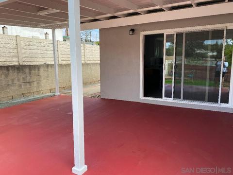 8060 Stadler St, La Mesa, CA 91942 photo 12