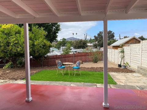8060 Stadler St, La Mesa, CA 91942 photo 13