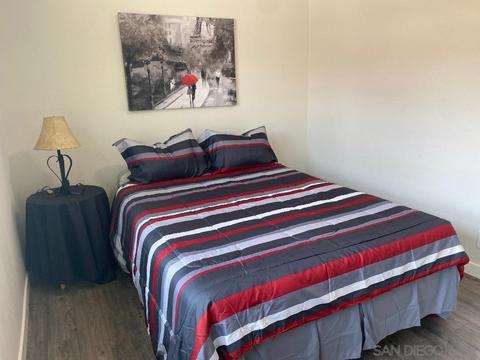 8060 Stadler St, La Mesa, CA 91942 photo 7