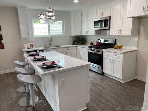 8060 Stadler St, La Mesa, CA 91942 photo 17