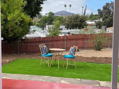 8060 Stadler St, La Mesa, CA 91942 photo 14