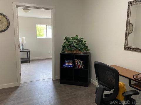 8060 Stadler St, La Mesa, CA 91942 photo 8