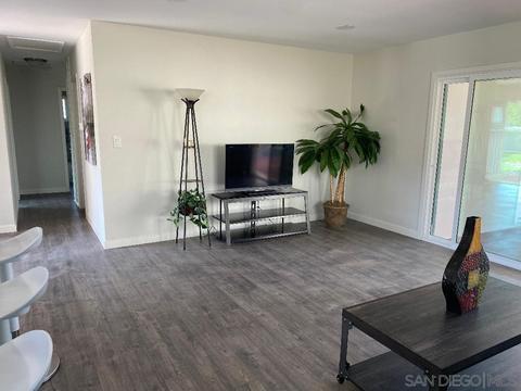 8060 Stadler St, La Mesa, CA 91942 photo 5