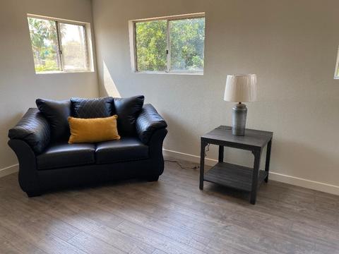 8060 Stadler St, La Mesa, CA 91942 photo 9