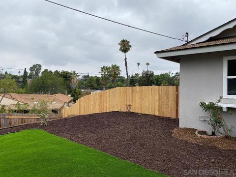 8060 Stadler St, La Mesa, CA 91942 photo 16