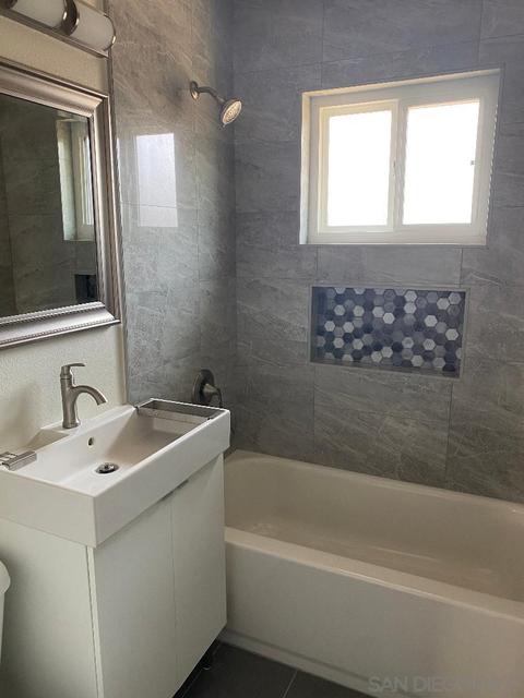 8060 Stadler St, La Mesa, CA 91942 photo 10