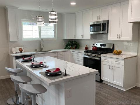 8060 Stadler St, La Mesa, CA 91942 photo 1