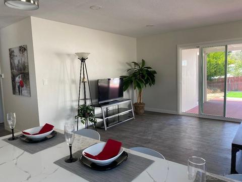 8060 Stadler St, La Mesa, CA 91942 photo 6