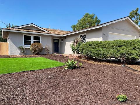 8060 Stadler St, La Mesa, CA 91942 photo 15
