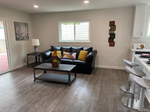 8060 Stadler St, La Mesa, CA 91942 photo 4