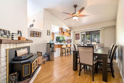 9243 Sinsonte Ln, Lakeside, CA 92040 photo 9