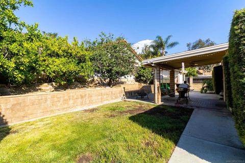9243 Sinsonte Ln, Lakeside, CA 92040 photo 19
