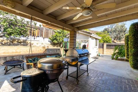 9243 Sinsonte Ln, Lakeside, CA 92040 photo 21